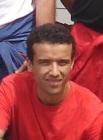 Luis Otávio
